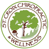 St. Croix Chiropractic & Wellness